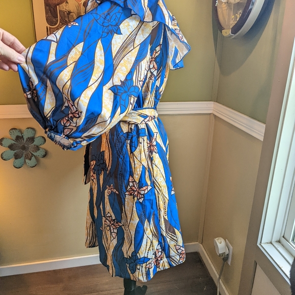 Cq by Cq dress - Picture 3 of 14